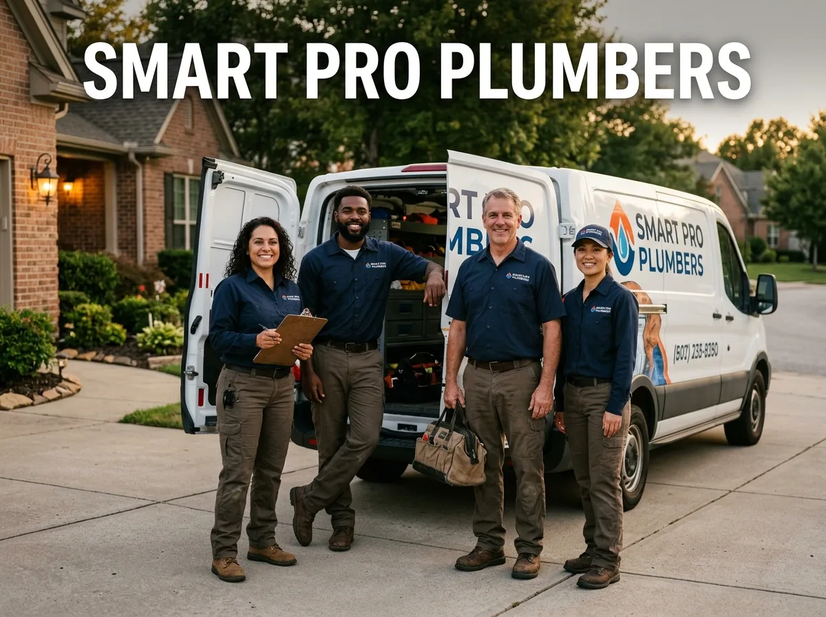 Water Heater Repair company in Plymouth, IN