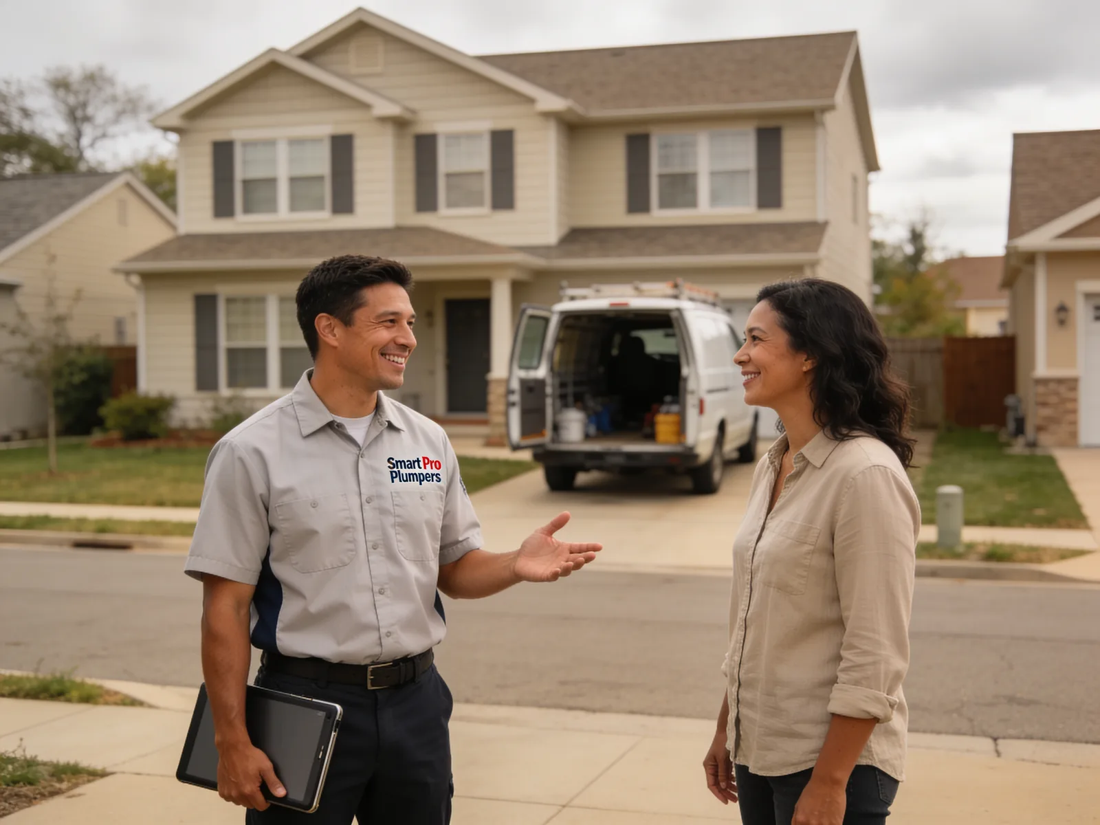 Water Heater Repair Plymouth, IN FAQs